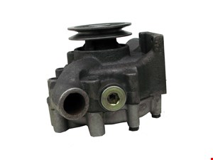 3522151